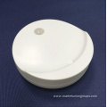 High quality battery powered wireless Led security indoor sensor night light